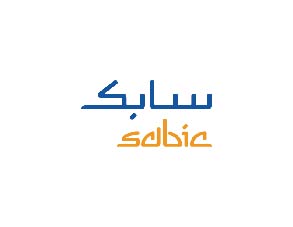 Sabic（沙伯基礎）